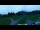 Webcam in Braunwald, 0.8 km entfernt