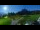 Webcam in Braunwald, 4.3 km entfernt
