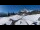 Webcam in Braunwald, 1.7 mi away