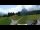 Webcam in Braunwald, 4.3 km