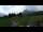 Webcam in Braunwald, 0.9 mi away