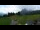 Webcam in Braunwald, 1.2 km