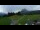 Webcam in Braunwald, 1.2 km