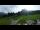 Webcam in Braunwald, 0.9 mi away