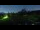 Webcam in Braunwald, 0.4 mi away