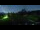 Webcam in Braunwald, 1.2 km