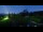 Webcam in Braunwald, 1.9 km
