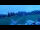 Webcam in Braunwald, 4.5 km