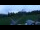 Webcam in Braunwald, 0.8 km