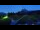 Webcam in Braunwald, 0.4 mi away