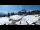 Webcam in Braunwald, 1.3 km