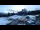 Webcam in Braunwald, 1.7 mi away