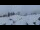 Webcam in Braunwald, 1.3 km