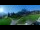 Webcam in Braunwald, 0.3 mi away