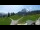Webcam in Braunwald, 0.7 mi away