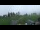Webcam in Braunwald, 1.3 km entfernt