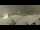 Webcam in Braunwald, 1.3 km