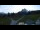 Webcam in Braunwald, 0.9 mi away