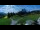 Webcam in Braunwald, 1.3 km entfernt