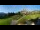 Webcam in Braunwald, 0.4 mi away