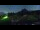 Webcam in Braunwald, 1.9 km entfernt