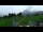 Webcam in Braunwald, 0.8 km