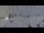 Webcam in Braunwald, 1.9 km