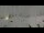 Webcam in Braunwald, 1.9 km