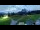 Webcam in Braunwald, 1.7 mi away