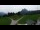 Webcam in Braunwald, 0.9 mi away