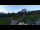 Webcam in Braunwald, 1.3 km entfernt