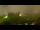 Webcam in Braunwald, 4.5 km
