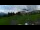 Webcam in Braunwald, 4.3 km