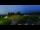 Webcam in Braunwald, 1.9 km entfernt