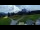 Webcam in Braunwald, 4.5 km entfernt