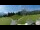 Webcam in Braunwald, 1.3 km