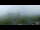 Webcam in Braunwald, 0.7 mi away