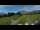 Webcam in Braunwald, 1.2 km
