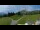 Webcam in Braunwald, 1.9 km
