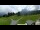 Webcam in Braunwald, 1.9 km