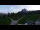 Webcam in Braunwald, 4.5 km
