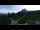 Webcam in Braunwald, 0.8 km