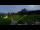 Webcam in Braunwald, 4.3 km