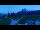 Webcam in Braunwald, 1.2 km