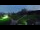 Webcam in Braunwald, 1.9 km