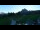 Webcam in Braunwald, 0.8 km