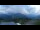 Webcam in Verbier, 7 km
