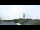 Webcam in Verbier, 3.9 mi away