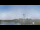 Webcam in Verbier, 5.5 mi away