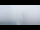 Webcam in Verbier, 10.2 km